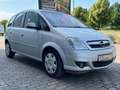 Opel Meriva Edition Silber - thumbnail 3