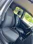 Opel Meriva Edition Silber - thumbnail 14