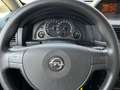 Opel Meriva Edition Silber - thumbnail 10