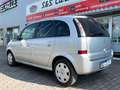 Opel Meriva Edition Argento - thumbnail 7