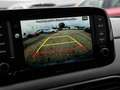 Hyundai i10 Connect & Go 1.0 EU6d Navi Kamera SHZ Apple CarPla Grau - thumbnail 15