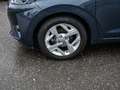 Hyundai i10 Connect & Go 1.0 EU6d Navi Kamera SHZ Apple CarPla Grau - thumbnail 4