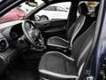 Hyundai i10 Connect & Go 1.0 EU6d Navi Kamera SHZ Apple CarPla Grau - thumbnail 6