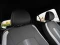 Hyundai i10 Connect & Go 1.0 EU6d Navi Kamera SHZ Apple CarPla Grau - thumbnail 14