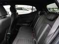 Hyundai i10 Connect & Go 1.0 EU6d Navi Kamera SHZ Apple CarPla Grau - thumbnail 8