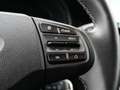Hyundai i10 Connect & Go 1.0 EU6d Navi Kamera SHZ Apple CarPla Grau - thumbnail 17