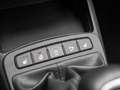 Hyundai i10 Connect & Go 1.0 EU6d Navi Kamera SHZ Apple CarPla Grau - thumbnail 16