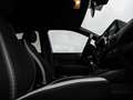Hyundai i10 Connect & Go 1.0 EU6d Navi Kamera SHZ Apple CarPla Grau - thumbnail 13