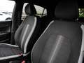 Hyundai i10 Connect & Go 1.0 EU6d Navi Kamera SHZ Apple CarPla Grau - thumbnail 7