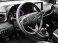 Hyundai i10 Connect & Go 1.0 EU6d Navi Kamera SHZ Apple CarPla Grau - thumbnail 5