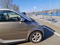smart forTwo smart fortwo cabrio Diesel cdi cabrio softouch pas - thumbnail 6
