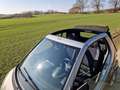 smart forTwo smart fortwo cabrio Diesel cdi cabrio softouch pas - thumbnail 3