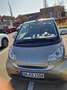 smart forTwo smart fortwo cabrio Diesel cdi cabrio softouch pas - thumbnail 9