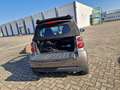 smart forTwo smart fortwo cabrio Diesel cdi cabrio softouch pas - thumbnail 11