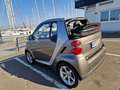 smart forTwo smart fortwo cabrio Diesel cdi cabrio softouch pas - thumbnail 8