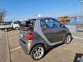 smart forTwo smart fortwo cabrio Diesel cdi cabrio softouch pas - thumbnail 7