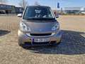 smart forTwo smart fortwo cabrio Diesel cdi cabrio softouch pas - thumbnail 13