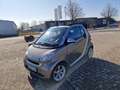 smart forTwo smart fortwo cabrio Diesel cdi cabrio softouch pas - thumbnail 14