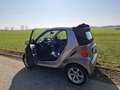 smart forTwo smart fortwo cabrio Diesel cdi cabrio softouch pas - thumbnail 4