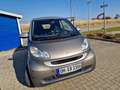 smart forTwo smart fortwo cabrio Diesel cdi cabrio softouch pas - thumbnail 5