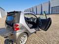 smart forTwo smart fortwo cabrio Diesel cdi cabrio softouch pas - thumbnail 10
