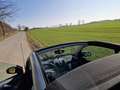 smart forTwo smart fortwo cabrio Diesel cdi cabrio softouch pas - thumbnail 1
