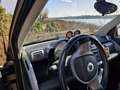 smart forTwo smart fortwo cabrio Diesel cdi cabrio softouch pas - thumbnail 2