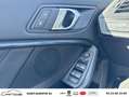BMW F40 118i 136 ch DKG7 M Sport Gris - thumbnail 27