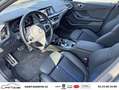 BMW F40 118i 136 ch DKG7 M Sport Gris - thumbnail 13