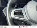 BMW F40 118i 136 ch DKG7 M Sport Gris - thumbnail 25