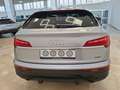 Audi Q5 Sportback 40 2.0 tdi mhev  SOLI KM 1.139 !!! Argento - thumbnail 4