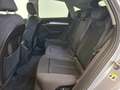Audi Q5 Sportback 40 2.0 tdi mhev  SOLI KM 1.139 !!! Argento - thumbnail 7