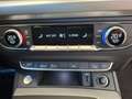 Audi Q5 Sportback 40 2.0 tdi mhev  SOLI KM 1.139 !!! Argento - thumbnail 10