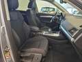 Audi Q5 Sportback 40 2.0 tdi mhev  SOLI KM 1.139 !!! Argento - thumbnail 8