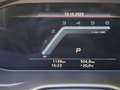 Audi Q5 Sportback 40 2.0 tdi mhev  SOLI KM 1.139 !!! Argento - thumbnail 15