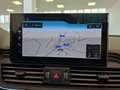 Audi Q5 Sportback 40 2.0 tdi mhev  SOLI KM 1.139 !!! Argento - thumbnail 9