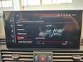 Audi Q5 Sportback 40 2.0 tdi mhev  SOLI KM 1.139 !!! Argento - thumbnail 12