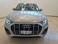 Audi Q5 Sportback 40 2.0 tdi mhev  SOLI KM 1.139 !!! Argento - thumbnail 2