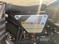 Moto Guzzi V 9 Bobber ed. spéciale Zwart - thumbnail 6