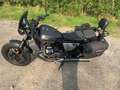 Moto Guzzi V 9 Bobber ed. spéciale Zwart - thumbnail 3
