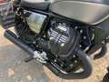 Moto Guzzi V 9 Bobber ed. spéciale Zwart - thumbnail 5