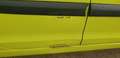 Kia Picanto Picanto 1.1 Attract Yellow - thumbnail 8