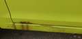 Kia Picanto Picanto 1.1 Attract Yellow - thumbnail 6