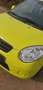Kia Picanto Picanto 1.1 Attract Gelb - thumbnail 16