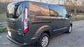 Ford Transit TITANIUM 2000 TDCI HYBRID FULL OPTIONAL Gris - thumbnail 5