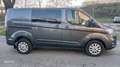Ford Transit TITANIUM 2000 TDCI HYBRID FULL OPTIONAL Gris - thumbnail 3
