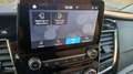 Ford Transit TITANIUM 2000 TDCI HYBRID FULL OPTIONAL Gris - thumbnail 11