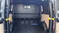 Ford Transit TITANIUM 2000 TDCI HYBRID FULL OPTIONAL Gris - thumbnail 13