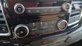 Ford Transit TITANIUM 2000 TDCI HYBRID FULL OPTIONAL Gris - thumbnail 12