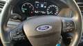 Ford Transit TITANIUM 2000 TDCI HYBRID FULL OPTIONAL Gris - thumbnail 9